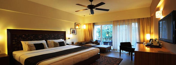 1483/Fariyas Resort - Lonavala 18.jpg